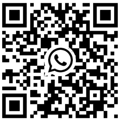 skielime-wa-qr-code